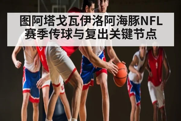 图阿塔戈瓦伊洛阿海豚NFL赛季传球与复出关键节点