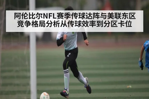 阿伦比尔NFL赛季传球达阵与美联东区竞争格局分析从传球效率到分区卡位