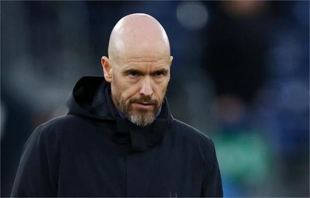 1710254826262017432.jpg 腾哈赫.jpg