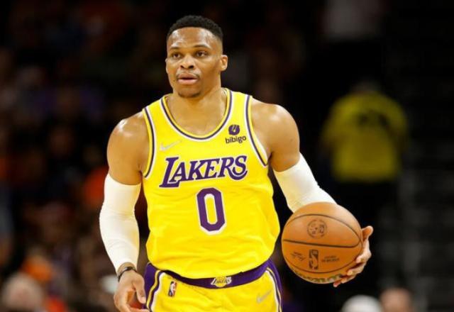 开云体育-韦少大概率被爵士买断 快艇公牛或已展开追逐