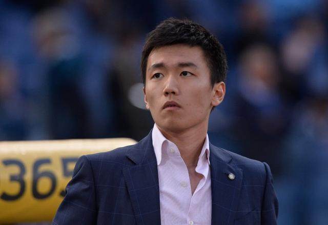 1662766884220009458.jpg guomi.jpg