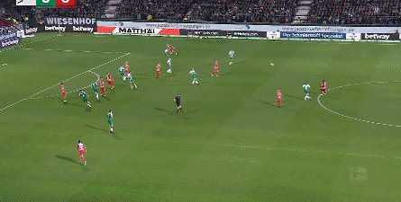 1662767012097021317.gif 1662767012097021317.gif