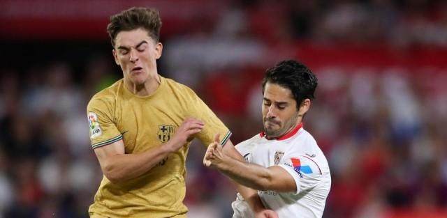 1662737817431031367.jpg jiawei.jpg