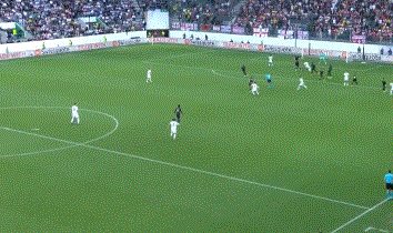 网页版登录-【欧联杯】妖锋首秀传射 恩凯蒂亚致胜 阿森纳2比1