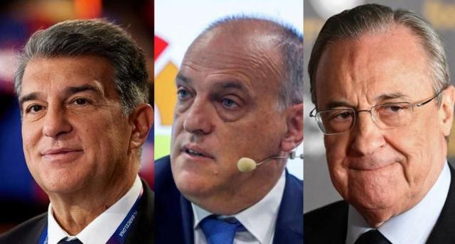 kaiyun 官网-王勤伯：失去梅西后，西甲的饭局越吃越难