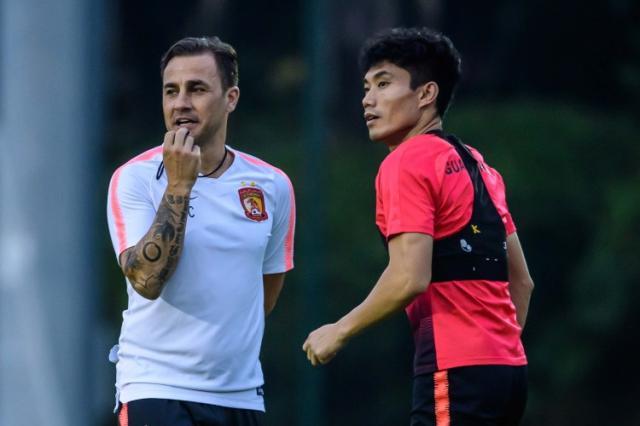 网站入口-津媒:郑智登场时间越来越长 “为国养士”站不住脚