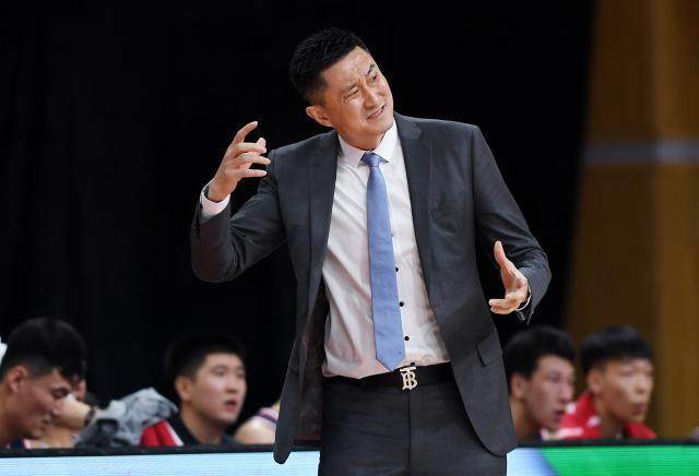 1612105534288097468.jpg 7acf887b-3388-43aa-bfe9-2f271cce4d48.jpg